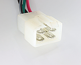 Замок запалювання оригінал CFMOTO 9010-010000, фото 5