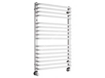 Сушарки для рушників Gorgiel Europa AE 46/44