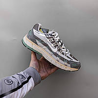 Мужские кроссовки Nike P-6000 Gore-Tex , Кроссовки Найк P-6000 Гор-текс мужские