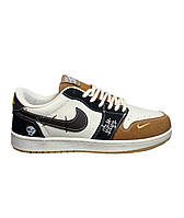 Мужские кроссовки Nike Air Jordan Zion, Кроссовки Nike air Jordan Zion мужские