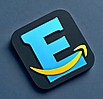 EvroTex