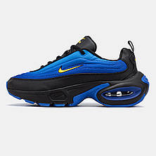 Чоловічі кросівки Найк Nike Air Max Portal Racer Blue HF3053-005, фото 3