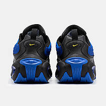 Чоловічі кросівки Найк Nike Air Max Portal Racer Blue HF3053-005, фото 6