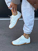 Белые летние кроссовки для девушек, женские классические легкие кроссовки, женская летняя обувь весна лето