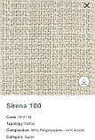 Крісло вуличне Erica '25, B&B Italia Outdoor, фото 9