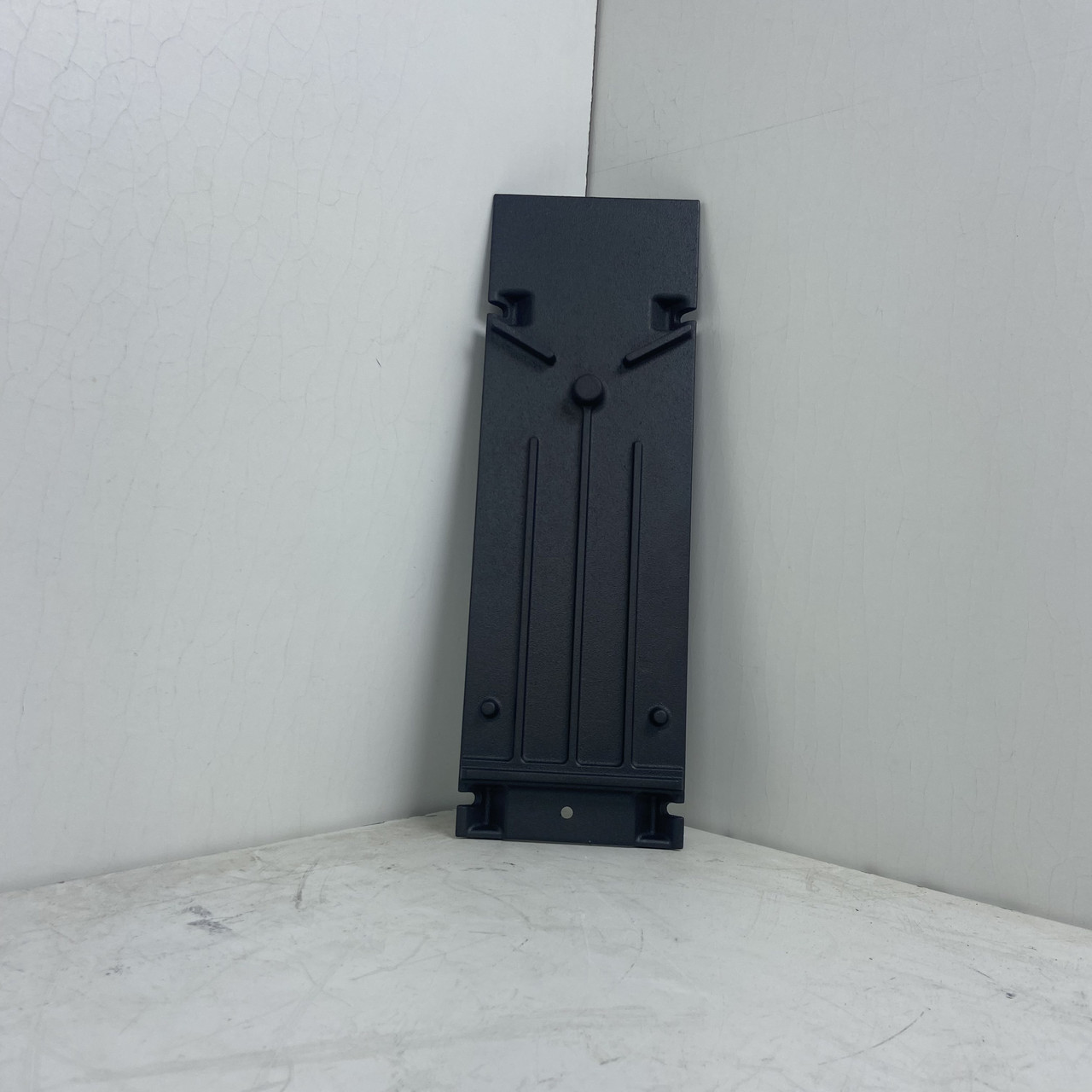 Бокова стінка Eco 50 запчастина, фото 1