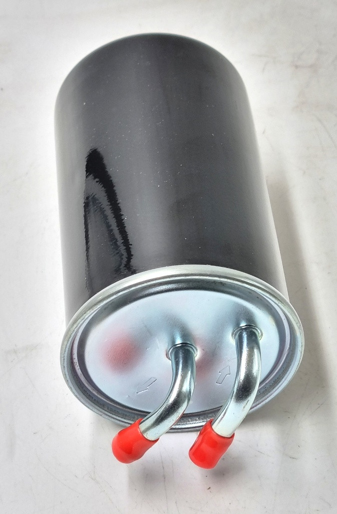 Фільтр паливний BREMSI FE2524 1770A024 Оутлендер XL 2007 2.0D CW6W