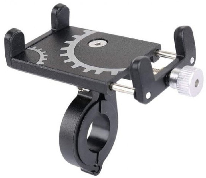 Мото Вело тримач телефону, фото 1