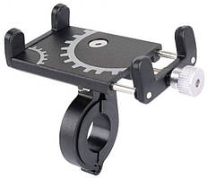 Мото Вело тримач телефону