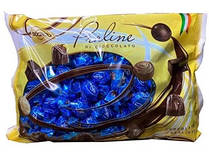 Цукерки Шоколадні Праліне з Кокосовою Начинкою Сокадо Praline Coconut Socado 1000 г