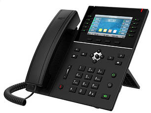 IP-телефон Fanvil J6, фото 1