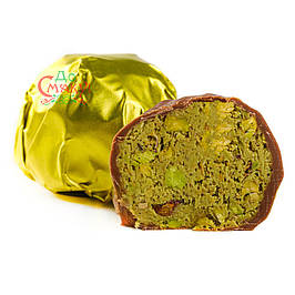 Дубайські цукерки