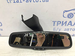 Зеркало салона Hyundai Tucson JM 2.0 DIESEL D4EA 2004 (б/у)