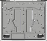 Варильна поверхня Gorenje G642ABX, фото 2