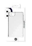 Чохол-накладка Armorstandart Air Force для Apple iPhone 14 Plus Camera cover Transparent (ARM65247), фото 3
