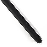 Чохол-накладка BeCover для Xiaomi Redmi 13C/Poco C65 Black (710462), фото 5