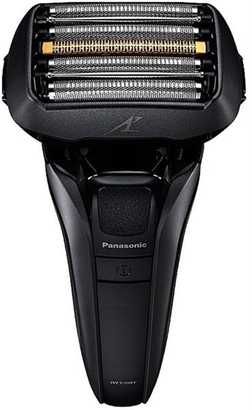 Електробритва Panasonic ES-LV9U-K820, фото 1