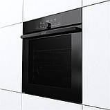 Духова шафа Gorenje BOS6747A01BG, фото 2