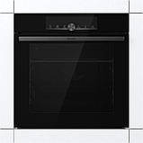 Духова шафа Gorenje BOS6747A01BG, фото 4