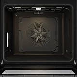 Духова шафа Gorenje BOS6747A01BG, фото 5