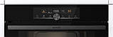 Духова шафа Gorenje BOS6747A01BG, фото 6