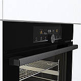 Духова шафа Gorenje BOS6747A01BG, фото 7
