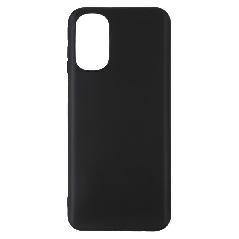 Чохол для Motorola Motte Goto G41 Black (ARM62045)