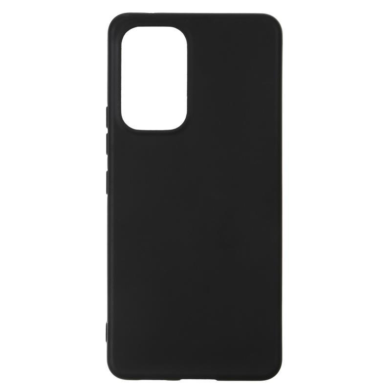 Чохол для Samsung Galaxy A53 SM-A536 Black (ARM65862)