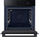 Духова шафа Samsung NV68A1110RB/WT, фото 3