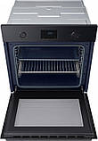 Духова шафа Samsung NV68A1110RB/WT, фото 5