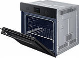 Духова шафа Samsung NV68A1110RB/WT, фото 6