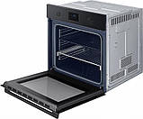 Духова шафа Samsung NV68A1110RB/WT, фото 7