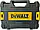 Набір акумуляторного інструменту Dewalt 2в1 — Гайковерт DeWalt DCF 887N, болгарка Dewalt DCG405, фото 9