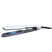 Випрямляч для волосся Philips BHS520/00