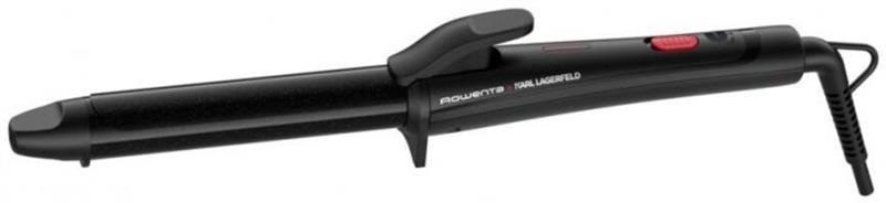 Прилад для укладання волосся Rowenta CF321LF0, фото 1