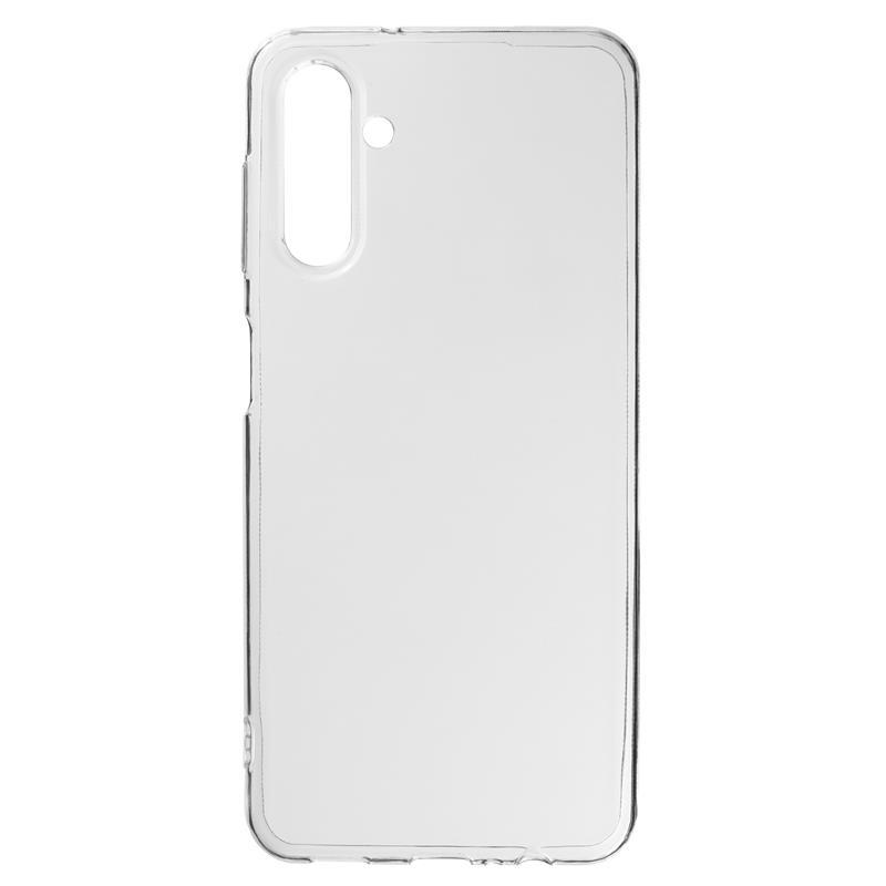 Чохол-накладка Armorstandart Air для Samsung Galaxy A04s SM-A047/A13 5G SM-A136 Transparent (ARM63901), фото 1