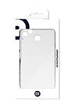 Чохол-накладка Armorstandart Air для Tecno Pop 5 Go (BD1) Camera cover Transparent (ARM67160), фото 3