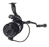 Коропова котушка Shark  Feima YJ 5000 3+1BB з байтранером, фото 4