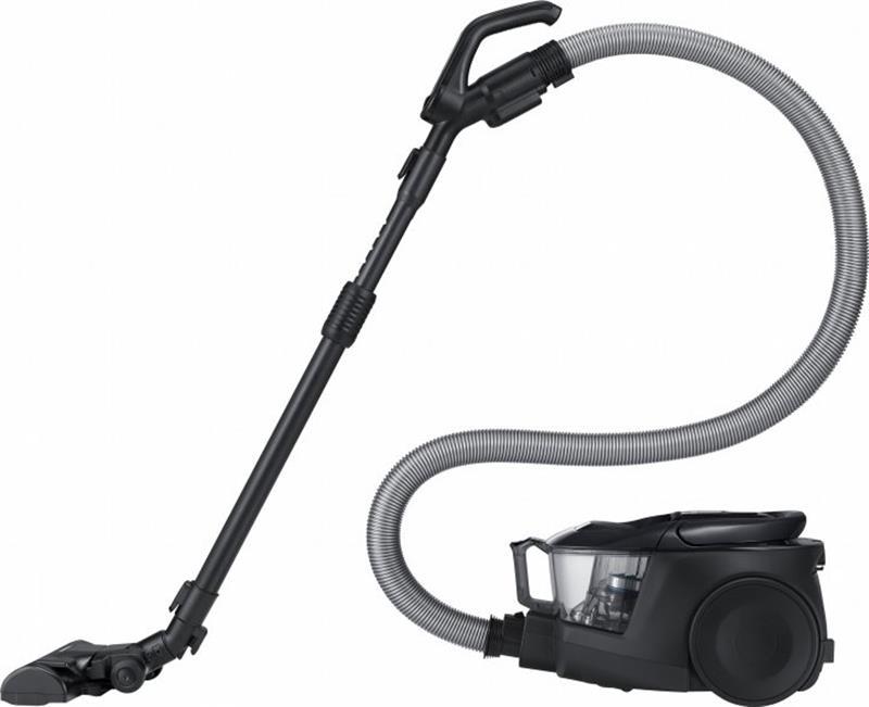 Пилосос Samsung VC07M31C0HG/UK, фото 1
