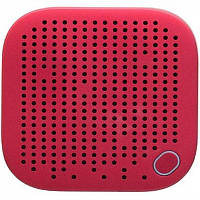 Акустична система Remax RB-M27 Red (6954851287452)