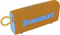 Акустична система Tronsmart Trip Orange (797551)
