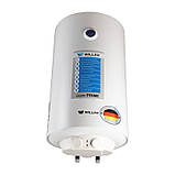 Водонагрівач Willer EV80DR серія Prime, фото 2