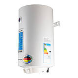 Водонагрівач Willer EV80DR серія Prime, фото 3