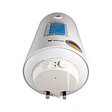 Водонагрівач Willer EV80DR серія Prime, фото 4