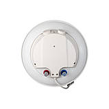 Водонагрівач Willer EV80DR серія Prime, фото 6