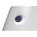 Водонагрівач Willer EV100DR серія Prime, фото 8