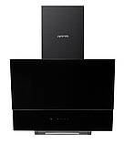 Витяжка Pyramida ND 835 BL, фото 2