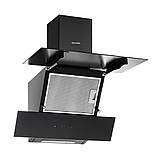 Витяжка Pyramida ND 835 BL, фото 3