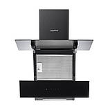 Витяжка Pyramida ND 835 BL, фото 4