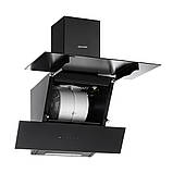 Витяжка Pyramida ND 835 BL, фото 5